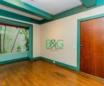 Sobrado com 3 Quartos à venda, 232m² no Jardim Paulista, São Paulo