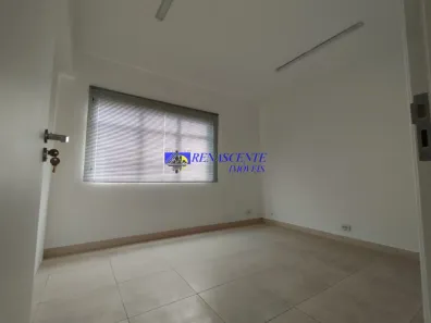 Sala Comercial para alugar, 96m² no Vila Gea, São Paulo