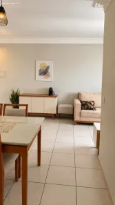 Apartamento com 3 Quartos à venda, 65m² no Barra do Ceará, Fortaleza