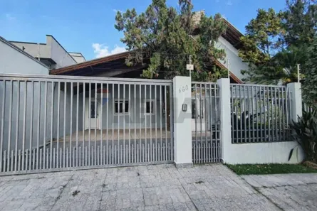 Casa com 3 Quartos para alugar, 176m² no Parque Alto Taquaral, Campinas