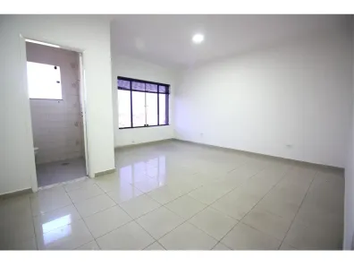 Sala Comercial para alugar, 35m² no Jardim Rosa de Franca, Guarulhos