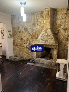 Casa com 3 Quartos à venda, 282m² no Conjunto Residencial Paes de Barros, Guarulhos