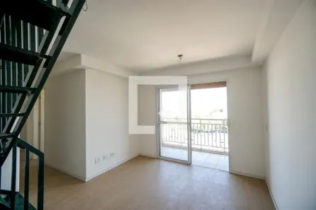 Cobertura com 2 Quartos à venda, 121m² no Vila Carrão, São Paulo