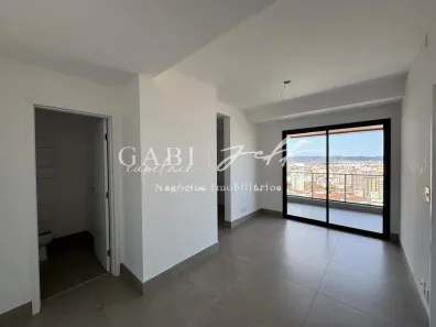 Apartamento com 1 Quarto à venda, 55m² no Boqueirão, Santos