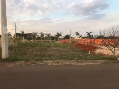 Lote/Terreno à venda, 160m² no Centro, Monte Mor