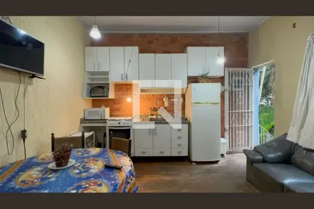 Casa com 8 Quartos à venda, 320m² no Pinheiros, São Paulo