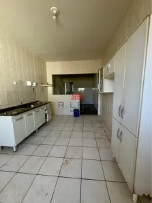 Casa com 3 Quartos à venda, 115m² no Jardim Gaivota, Bauru