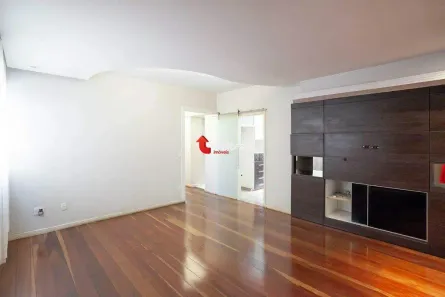 Apartamento com 3 Quartos à venda, 90m² no Dona Clara, Belo Horizonte