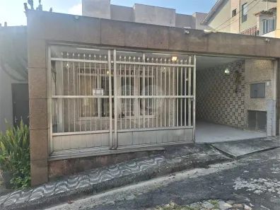 Casa com 3 Quartos à venda, 135m² no Penha de França, São Paulo