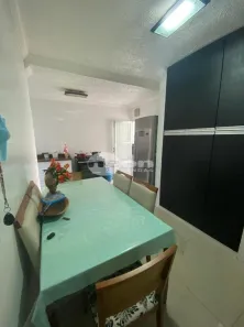 Sobrado com 4 Quartos à venda, 194m² no Taboão, São Bernardo do Campo