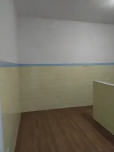 Prédio Residencial com 2 Quartos à venda, 1650m² no Bangu, Rio de Janeiro