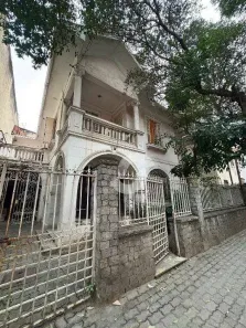 Casa com 5 Quartos à venda, 260m² no Ingá, Niterói