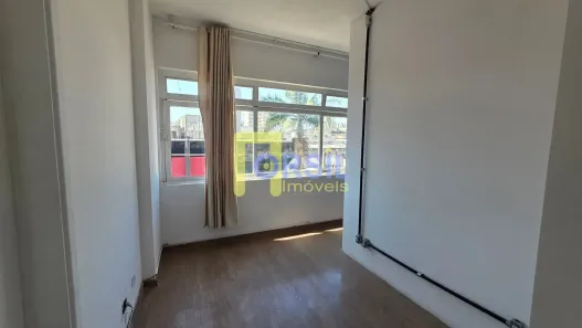 Sala Comercial para alugar, 22m² no Centro, Mogi das Cruzes