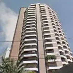 Apartamento com 4 Quartos à venda, 292m² no Itaim Bibi, São Paulo