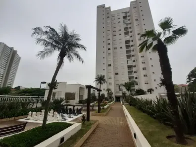 Apartamento com 2 Quartos à venda, 60m² no Jardim das Vertentes, São Paulo