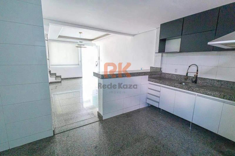Foto 47