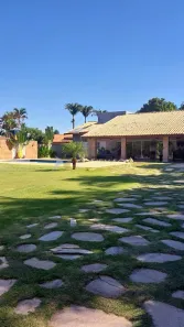Fazenda/Sítio com 4 Quartos à venda, 300m² no , Jaguariúna
