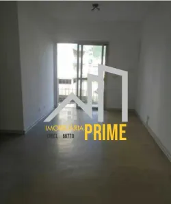 Apartamento com 2 Quartos à venda, 60m² no Praça Seca, Rio de Janeiro