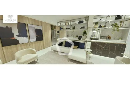 Apartamento com 6 Quartos à venda, 123m² no Jardim Aurélia, São Paulo