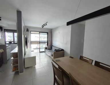 Apartamento com 3 Quartos à venda, 77m² no Barra Olímpica, Rio de Janeiro