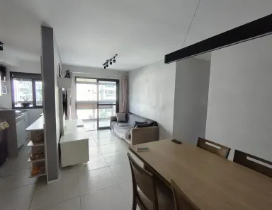 Apartamento com 3 Quartos à venda, 77m² no Barra Olímpica, Rio de Janeiro