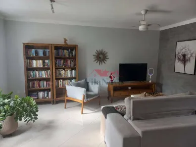 Casa com 3 Quartos à venda, 201m² no Jardim Europa, Indaiatuba