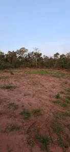 Lote/Terreno à venda, 300m² no Vale do Igapó, Bauru