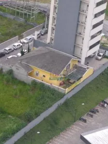 Casa com 3 Quartos para alugar, 300m² no Chácara Guizard, Taubaté