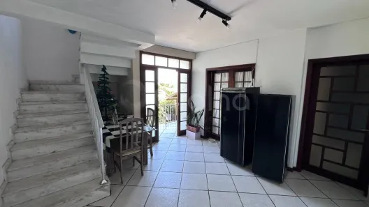 Casa com 5 Quartos à venda, 329m² no Agronômica, Florianópolis