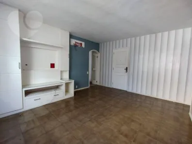 Apartamento com 2 Quartos à venda, 86m² no Icaraí, Niterói
