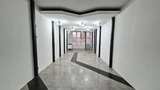 Ponto Comercial para alugar, 30m² no Centro, Osasco