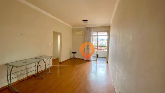 Apartamento com 2 Quartos à venda, 72m² no Santa Tereza, Belo Horizonte