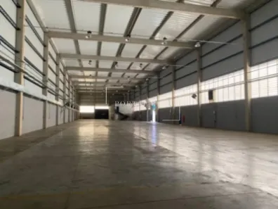 Galpão/Depósito/Armazém para alugar, 2738m² no Chácaras Alpina, Valinhos