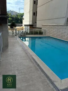 Apartamento com 2 Quartos à venda, 110m² no Icaraí, Niterói