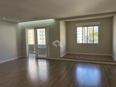 Apartamento com 2 Quartos à venda, 131m² no Vila Rosa, Novo Hamburgo