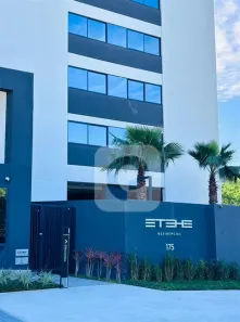 Apartamento com 3 Quartos à venda, 65m² no Camorim, Rio de Janeiro