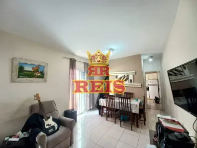 Sobrado com 3 Quartos à venda, 112m² no Taboão, São Bernardo do Campo