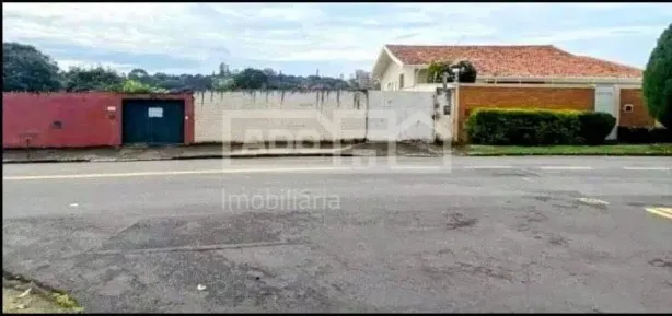 Lote/Terreno à venda, 355m² no Jardim Itamarati, Campinas