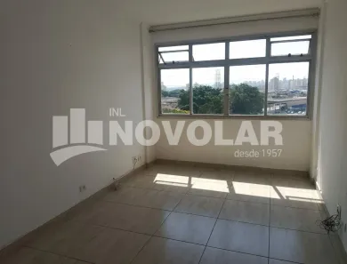 Apartamento com 2 Quartos à venda, 70m² no Vila Guilherme, São Paulo