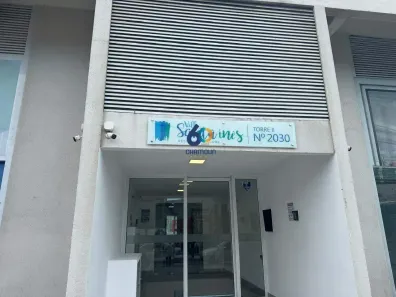 Ponto Comercial à venda, 78m² no Santa Inês, Vila Velha