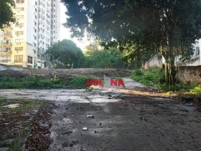 Lote/Terreno à venda, 6000m² no Pita, São Gonçalo