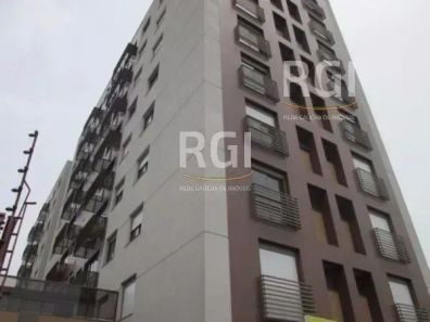 Apartamento com 2 Quartos à venda, 56m² no Partenon, Porto Alegre
