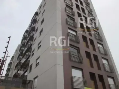 Apartamento com 2 Quartos à venda, 56m² no Partenon, Porto Alegre