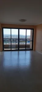 Apartamento com 3 Quartos à venda, 122m² no Campos Elíseos, Ribeirão Preto