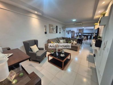 Casa de Condomínio com 3 Quartos à venda, 165m² no Condomínio Residencial Village Maria Stella, São José do Rio Preto