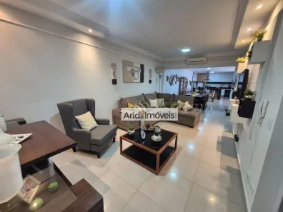 Casa de Condomínio com 3 Quartos à venda, 165m² no Condomínio Residencial Village Maria Stella, São José do Rio Preto