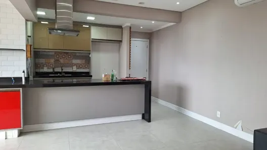 Apartamento com 2 Quartos à venda, 72m² no Vila Penteado, São Paulo