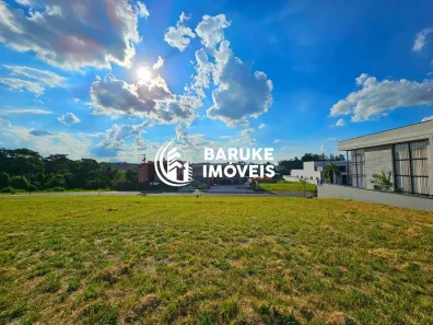 Lote/Terreno à venda, 522m² no Parque Villa dos Pinheiros, Indaiatuba