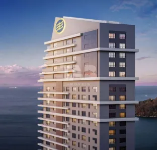 Apartamento com 4 Quartos à venda, 232m² no Centro, Balneário Camboriú