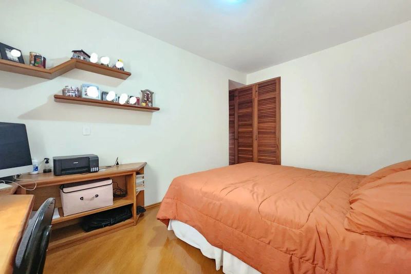 Foto 32